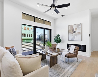 2631 Kirby Street - Photo Thumbnail 11