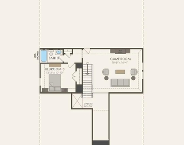 3340 Sorghum Way - Photo Thumbnail 13