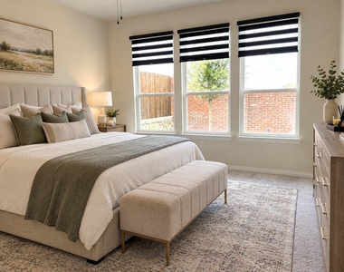3340 Sorghum Way - Photo Thumbnail 7
