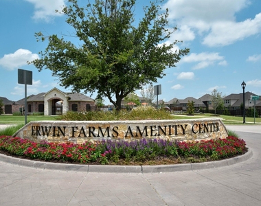 3340 Sorghum Way - Photo Thumbnail 8