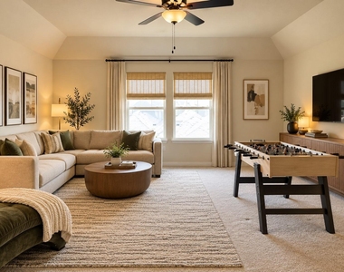3340 Sorghum Way - Photo Thumbnail 5