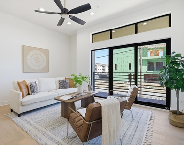 4635 Manett Street - Photo Thumbnail 10