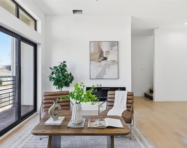 4635 Manett Street - Photo Thumbnail 12