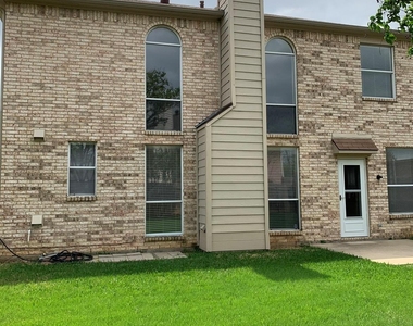 205 Branch Bend - Photo Thumbnail 22