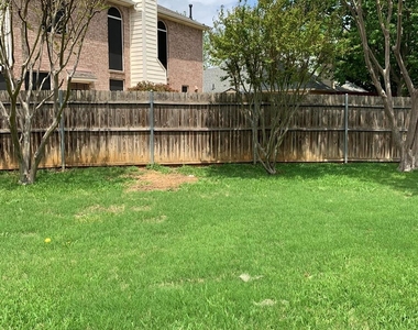 205 Branch Bend - Photo Thumbnail 23