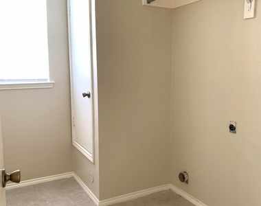 205 Branch Bend - Photo Thumbnail 19