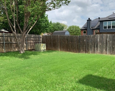 205 Branch Bend - Photo Thumbnail 24