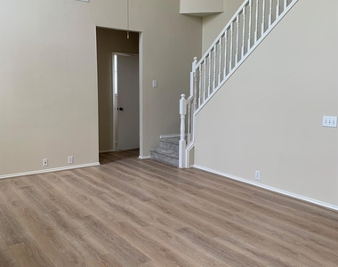 205 Branch Bend - Photo Thumbnail 6