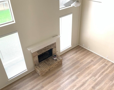 205 Branch Bend - Photo Thumbnail 4