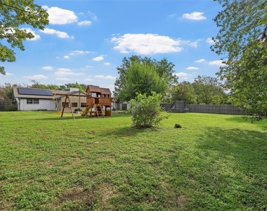 129 Texas Avenue - Photo Thumbnail 19