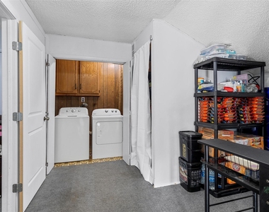 129 Texas Avenue - Photo Thumbnail 17