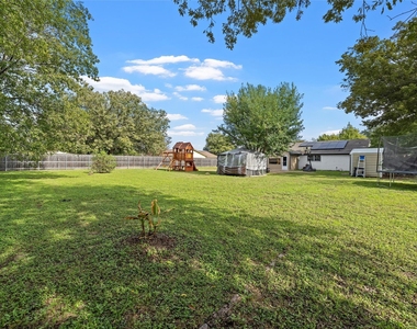 129 Texas Avenue - Photo Thumbnail 20