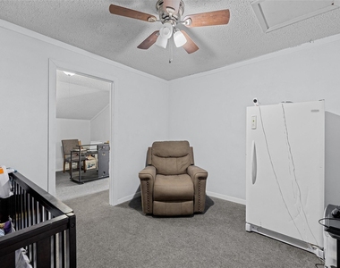129 Texas Avenue - Photo Thumbnail 14