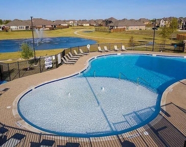 3420 Cotton Mill Road - Photo Thumbnail 28