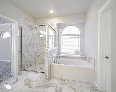 3420 Cotton Mill Road - Photo Thumbnail 13