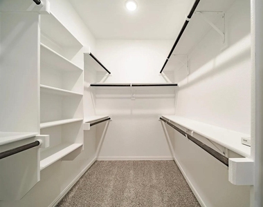 3420 Cotton Mill Road - Photo Thumbnail 14