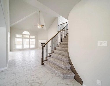 3420 Cotton Mill Road - Photo Thumbnail 3