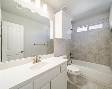 3420 Cotton Mill Road - Photo Thumbnail 19