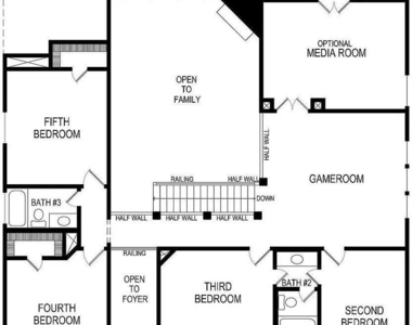 3420 Cotton Mill Road - Photo Thumbnail 32