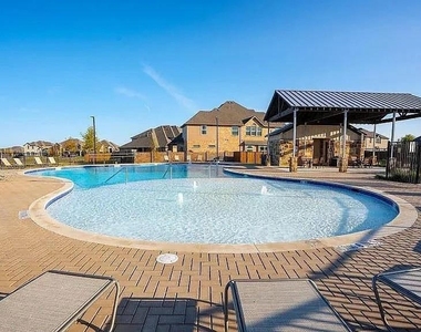 3420 Cotton Mill Road - Photo Thumbnail 29