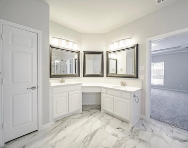 3420 Cotton Mill Road - Photo Thumbnail 12