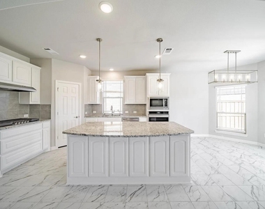3420 Cotton Mill Road - Photo Thumbnail 7