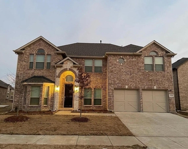 3420 Cotton Mill Road - Photo Thumbnail 30