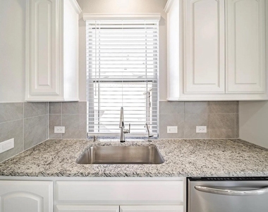 3420 Cotton Mill Road - Photo Thumbnail 8