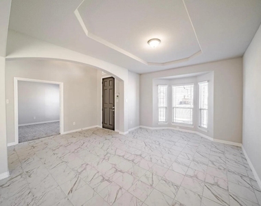 3420 Cotton Mill Road - Photo Thumbnail 2