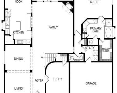 3420 Cotton Mill Road - Photo Thumbnail 31