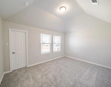 3420 Cotton Mill Road - Photo Thumbnail 18