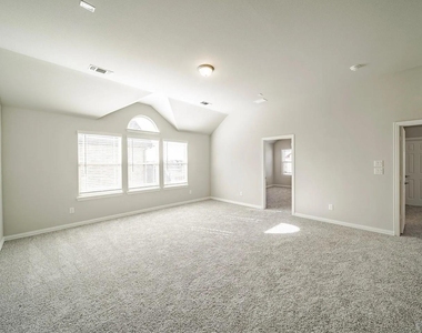 3420 Cotton Mill Road - Photo Thumbnail 16