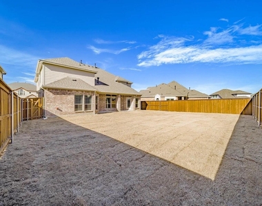 3420 Cotton Mill Road - Photo Thumbnail 24