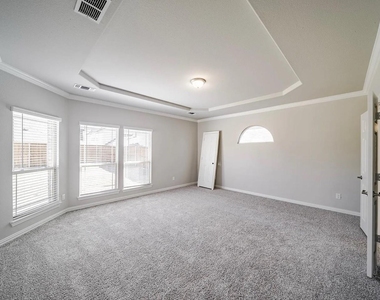 3420 Cotton Mill Road - Photo Thumbnail 10