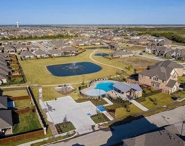 3420 Cotton Mill Road - Photo Thumbnail 26