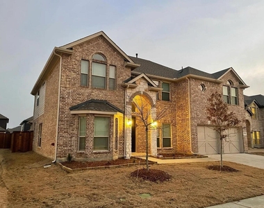 3420 Cotton Mill Road - Photo Thumbnail 1