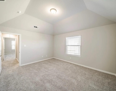 3420 Cotton Mill Road - Photo Thumbnail 21