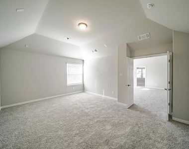 3420 Cotton Mill Road - Photo Thumbnail 15
