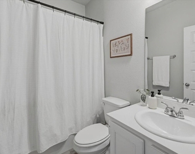 10920 Elata Drive - Photo Thumbnail 26