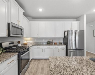 10920 Elata Drive - Photo Thumbnail 4