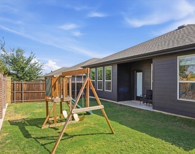 10920 Elata Drive - Photo Thumbnail 30