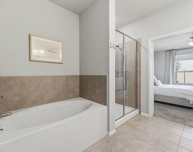 10920 Elata Drive - Photo Thumbnail 22