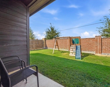 10920 Elata Drive - Photo Thumbnail 28