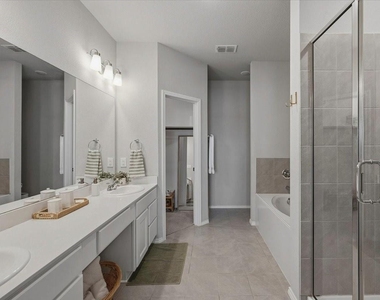 10920 Elata Drive - Photo Thumbnail 20