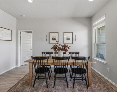 10920 Elata Drive - Photo Thumbnail 16
