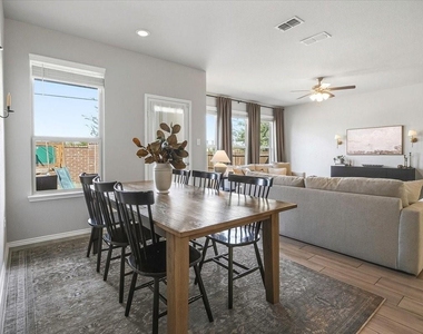 10920 Elata Drive - Photo Thumbnail 17