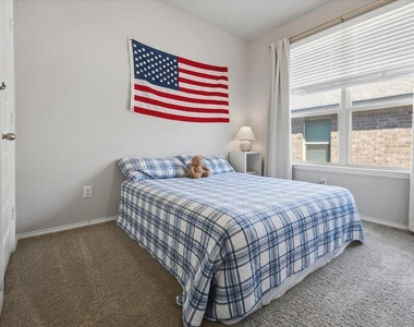 10920 Elata Drive - Photo Thumbnail 27