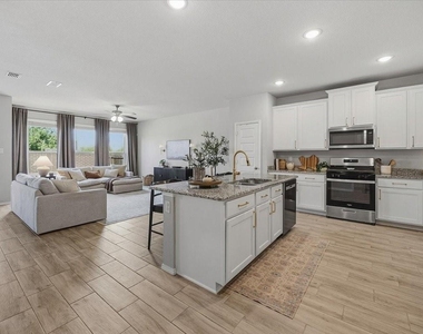 10920 Elata Drive - Photo Thumbnail 9