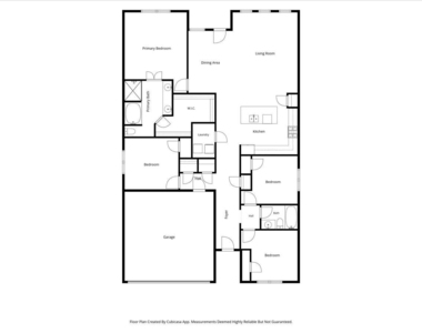 10920 Elata Drive - Photo Thumbnail 31