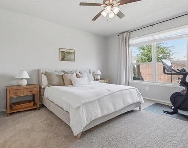 10920 Elata Drive - Photo Thumbnail 18
